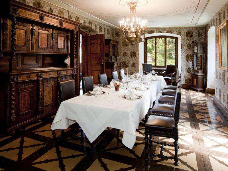 050FBFBAE897AC52EEE51256AB3078EF