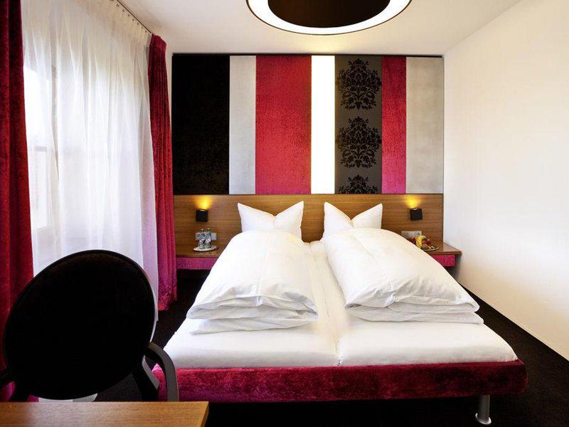 A597200556CE3C5BAB44138E6558D420