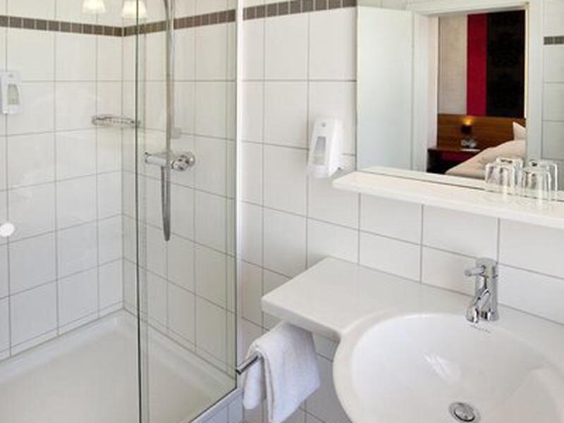 43A4D82F3630A00EEA459CF02C423BEC