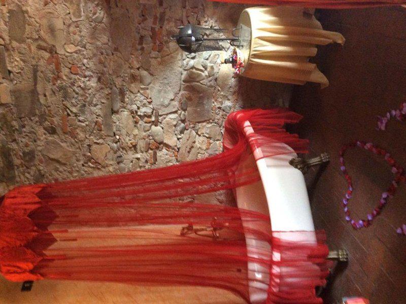 7E8FBA382B505B17499C7E2D97C20A8B