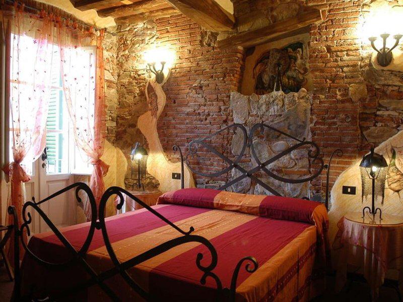 7358CA30505A062A695D2CE237CF7503