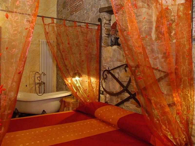 D9C6069C78752FE462E1E7E6E6259270