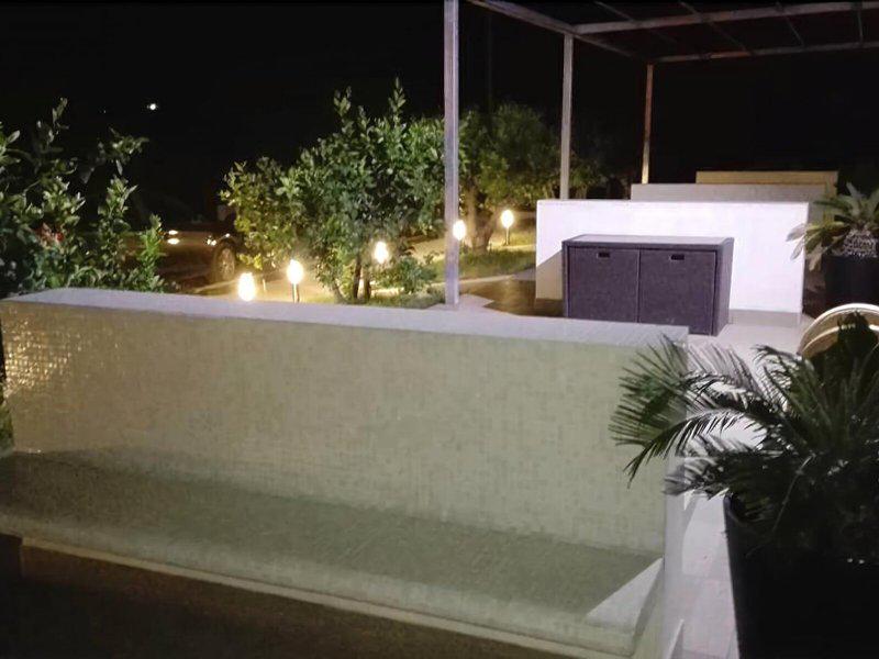 A0148B3E75BA51AA7172649A49D18CAE