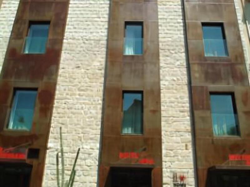 F5CB97AC6A62749AADE565D9986BAFBF