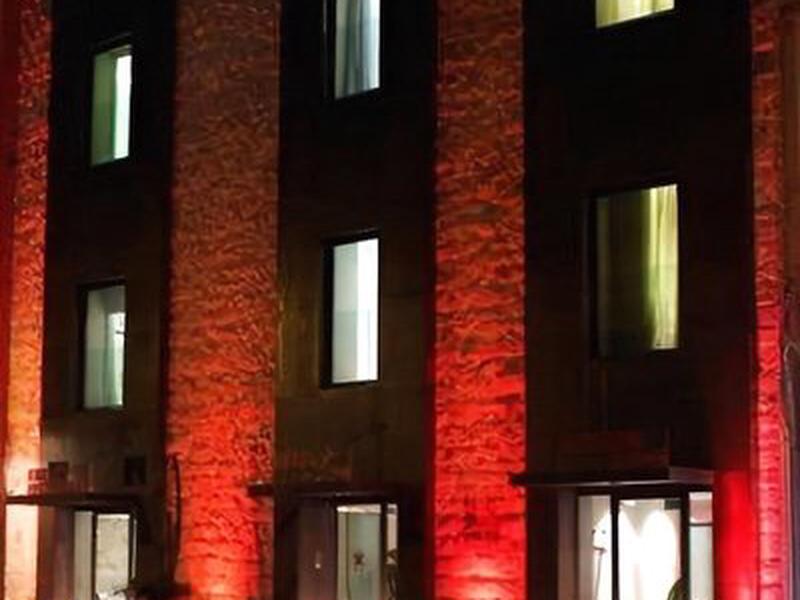 004E2A97A1148D2EC1CB2D5E4E0F769F