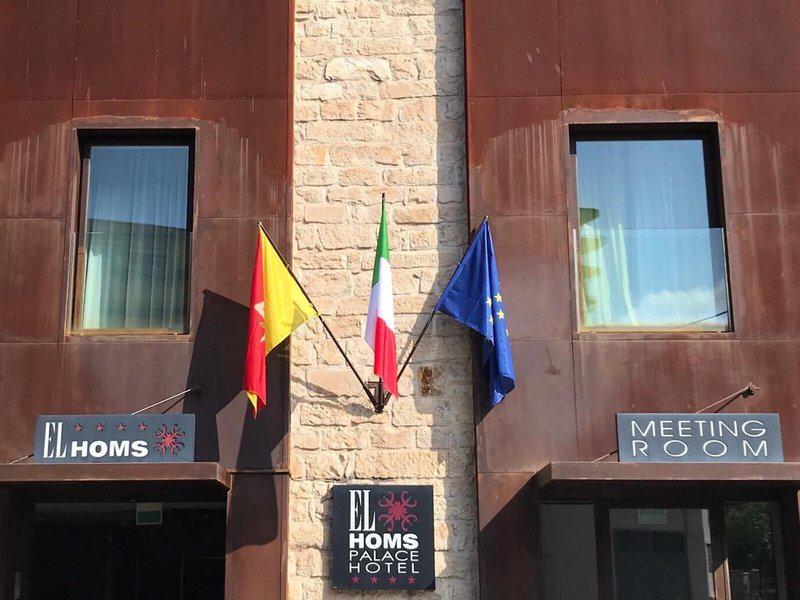 F1D12277191AC4F65A6736969A3B0F18