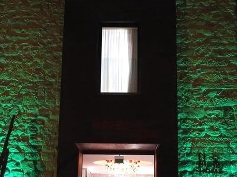 77351CC20173F6E208B391742408EC41