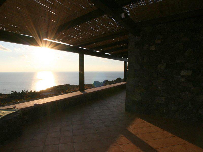 3315E511E16D90D4A6DB31506BB86A19