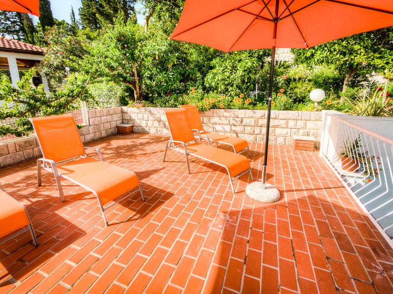 CDB677CD157028E222135FDF93E0183A