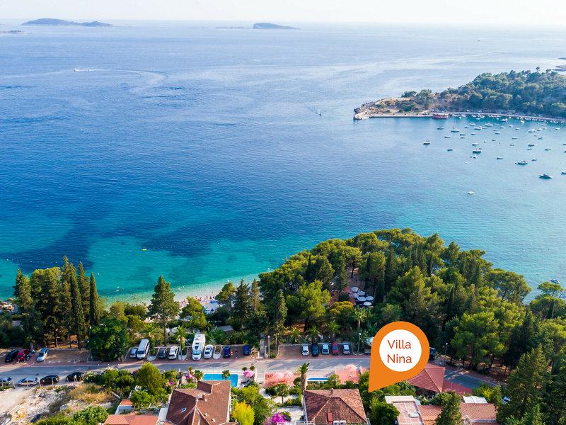 F8045492FC225E099F4C3B48C24F7855