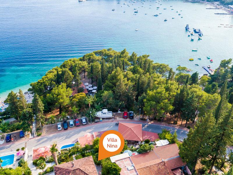 A89C55191F1939DB9B98AF9BF2EF3E42