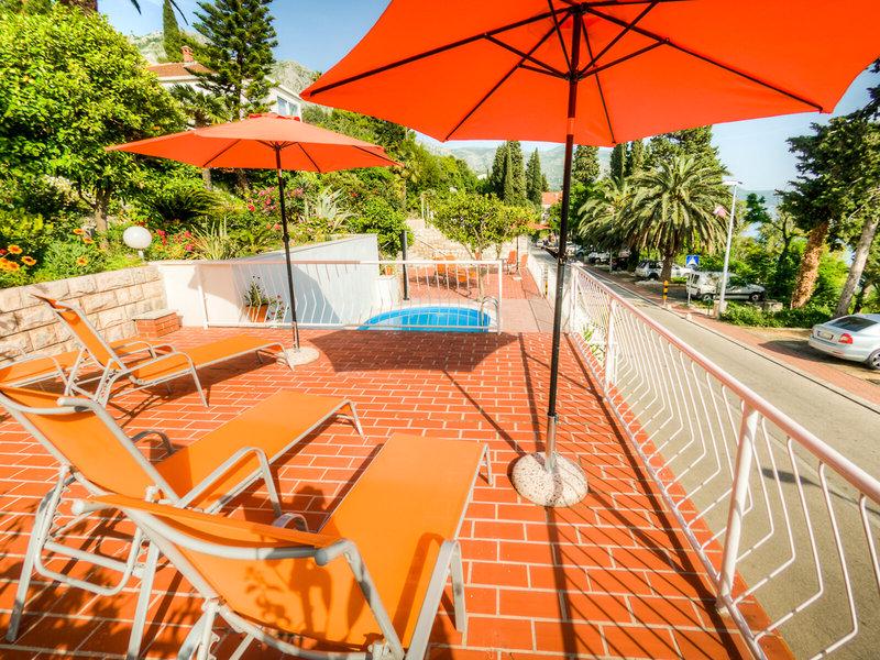 C67D050915093C213731CD98FF571F98