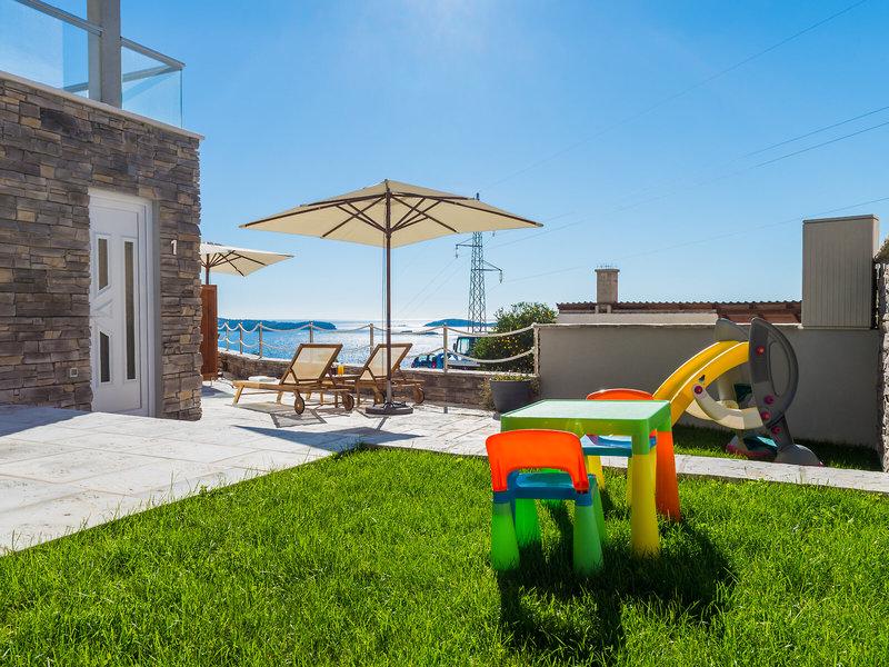 0F2787B534C0D69514E1081850E88F5C