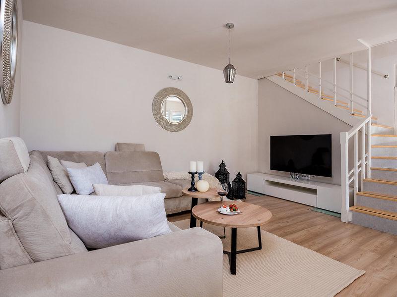 6E474190395A760D2EF59C57E7B21057