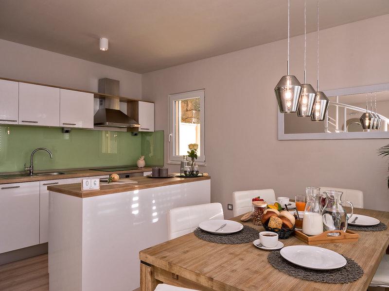 0BD200AF74ECCD966BF74F2C2D210120