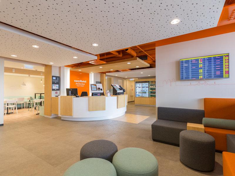 4E440A516992A4B7FB4A4CA92F7BA918