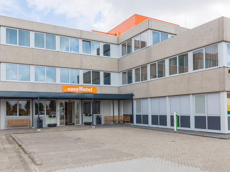 DC1AEB6FF1049046F4BDA2BDBCCCFA40