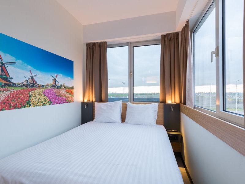 E058275F71ED717D9B0ED7FDECE52E9B