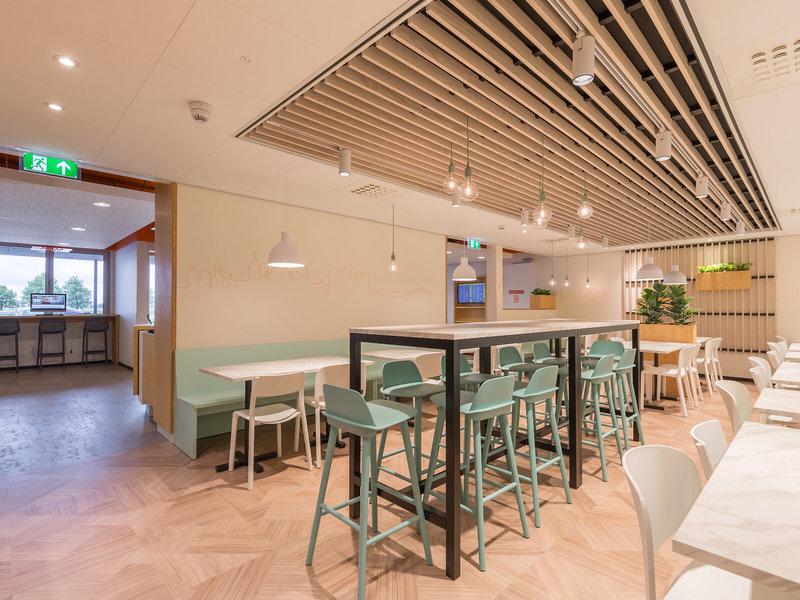 B0890D644FDDD7D9C3291191E6F0A200