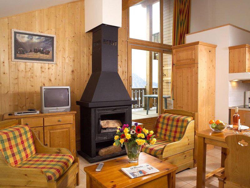 EE3BE1C6DFF7816217D1D74FF13F1184