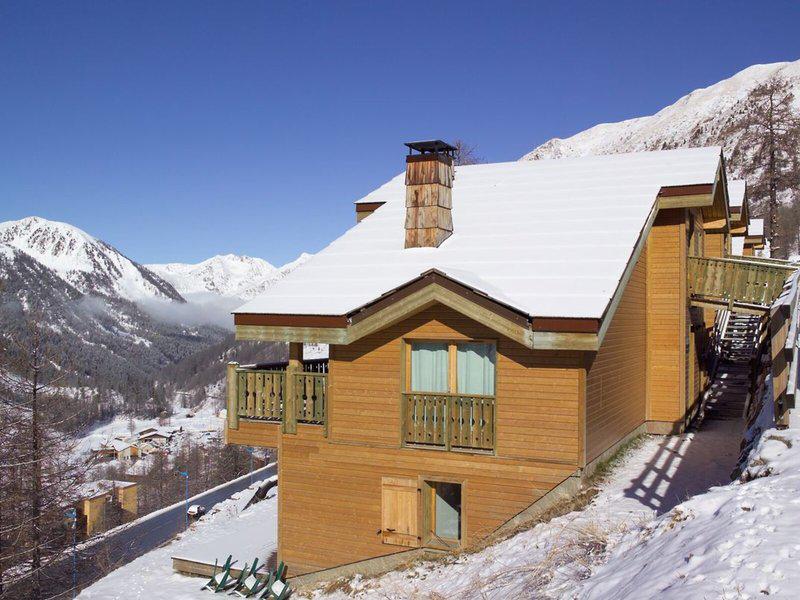 46547D41A845CD1E8F3ADD0412804645