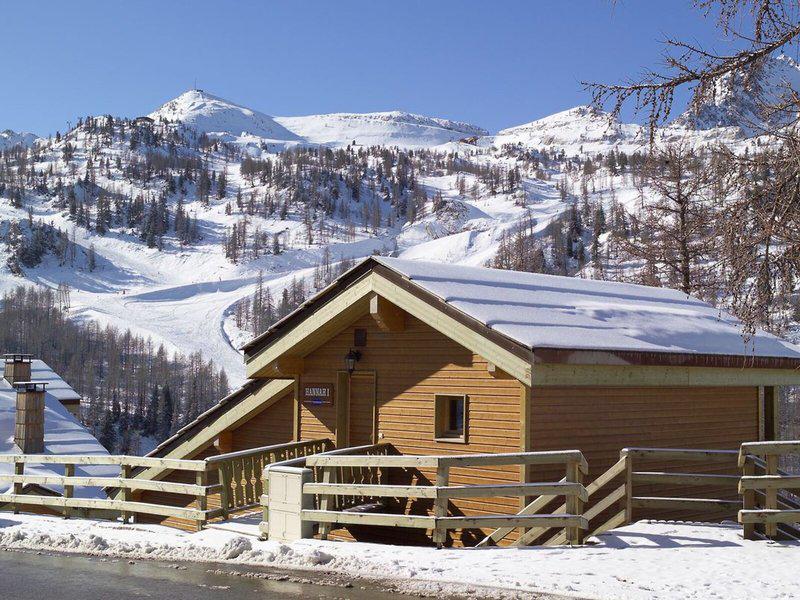 4E41C515FD14BD0C303F317335D4E894