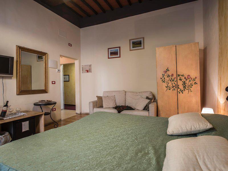 47E912A82CF86AA4F097B7A160AF0E57