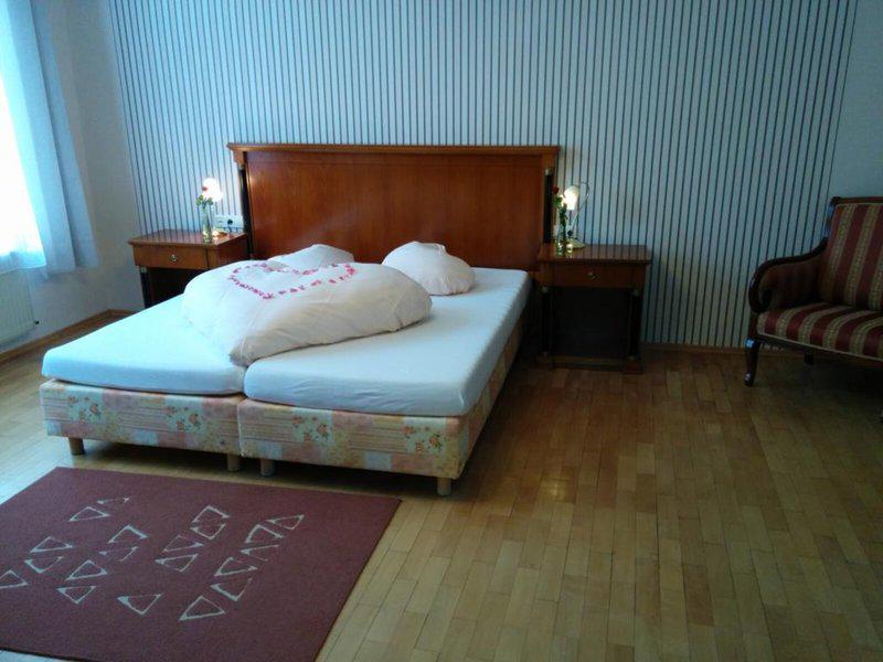 4E766FE2C04700F6B3042EC69FA28831