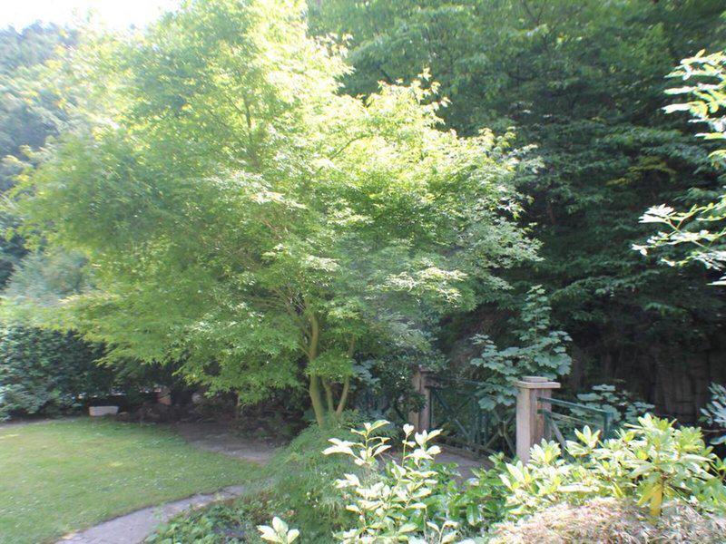 1198D5790E77FF67EE82C113EABBC4F8