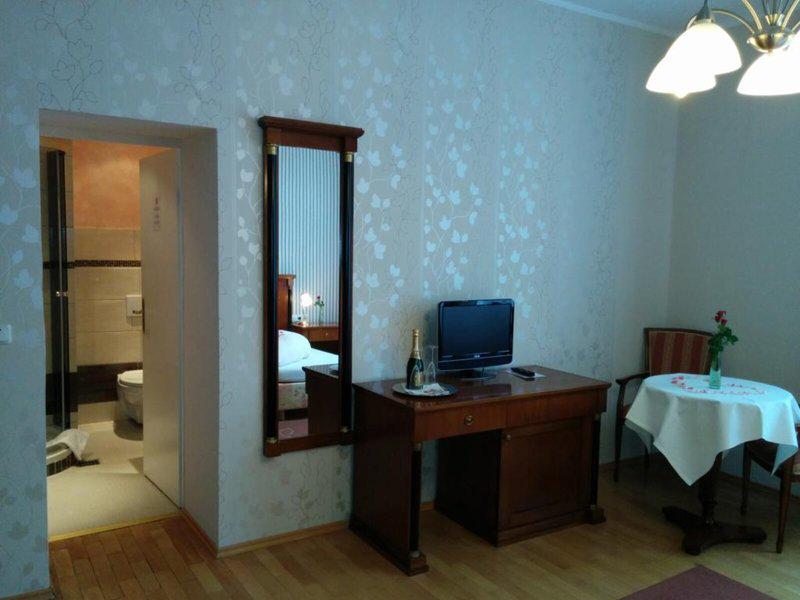 E8DFD48F3D80BD4A5A7235CF0EE6AED9