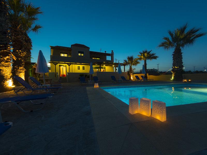 A99EA49089A2356A7B952CF1E52D7E20