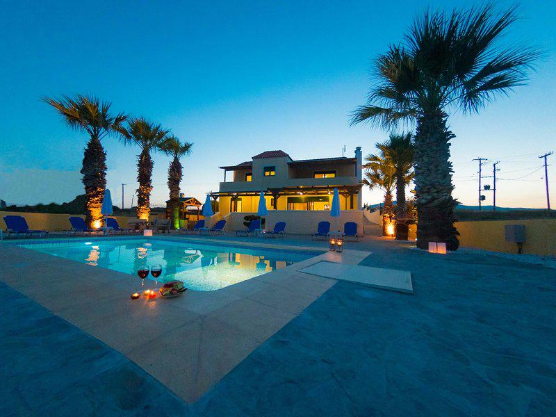 8703A86A67B111228E0D63E15B128D69