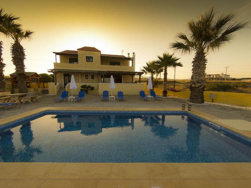 DD4A4483D245C0ED8869E73552A69197