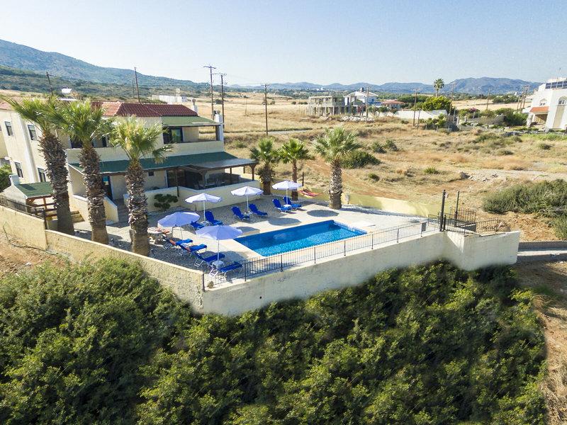 A75ED15FC2FB3B172ADA8D9D677D3218