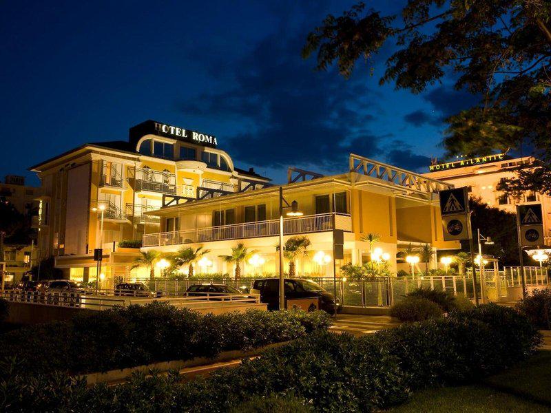 0111F10AD55A4AF134010E926292EEB9