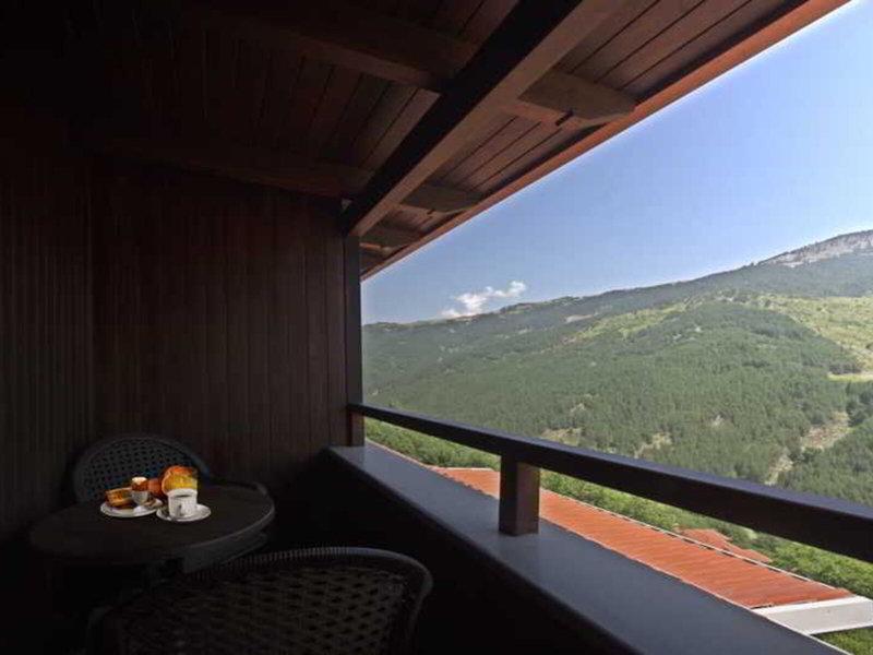 C141AC4ABC7CF9CE080149DF8AE2345B