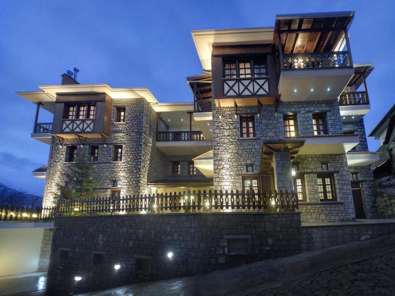 76389249890309E62AE8F79A9918F5AC