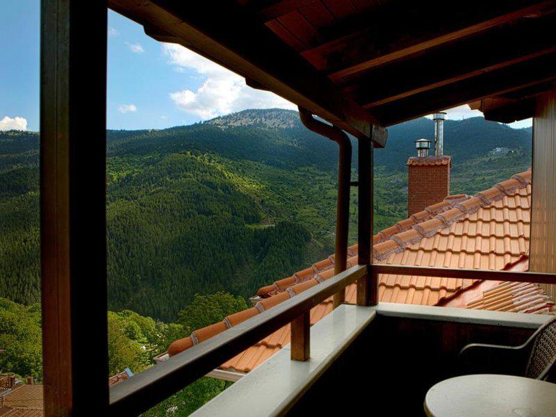 F06B8CDABFDBBD6585CB01AF062ED5BB