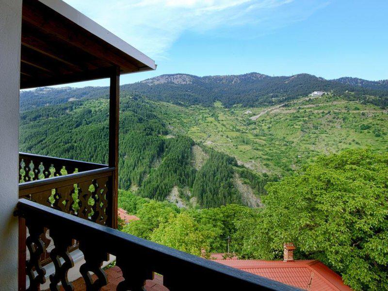 67D0B59429101E79A96615DCDAF926BA