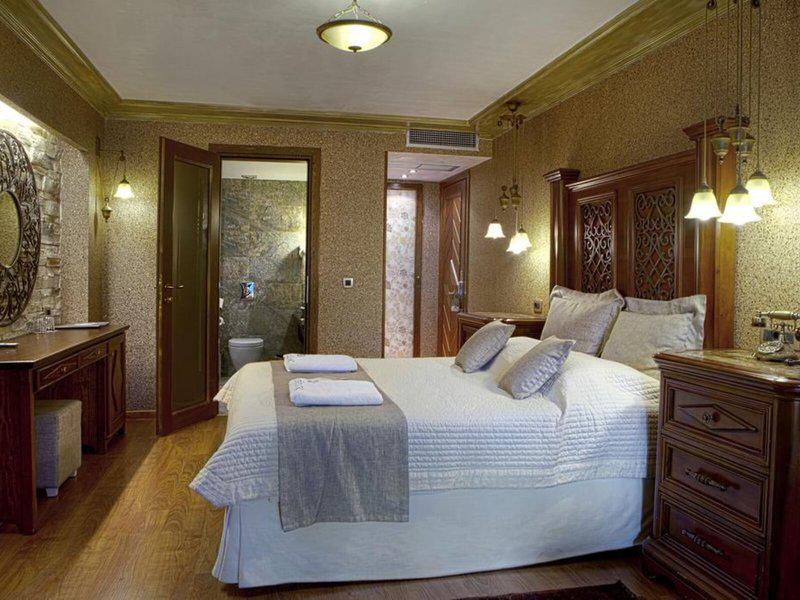 A28B608E29EA4602A95B7A0DBE8BCF77