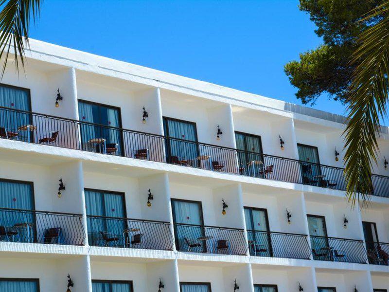 47E24D4F06B6EDAD93489AF35A4B49CA