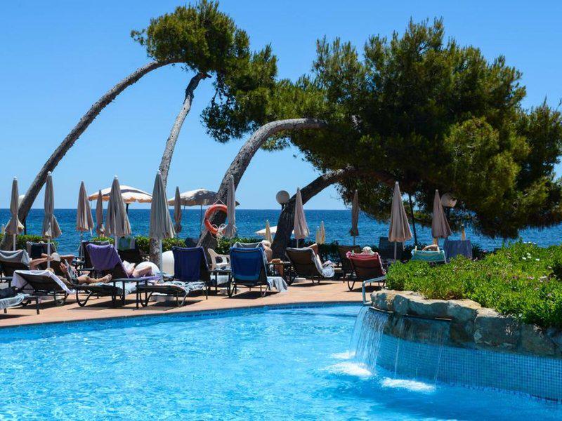 E5D0783A1E817C5F3AFC232C4E53014E