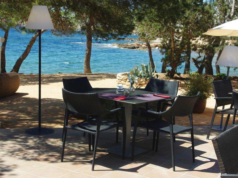 7F059535F2F1D5342B354B12351DDE69