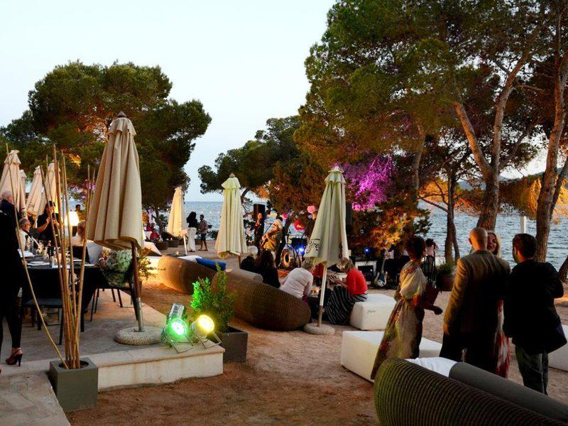 2645D70BC731269AE7A8FAFB62190BDD