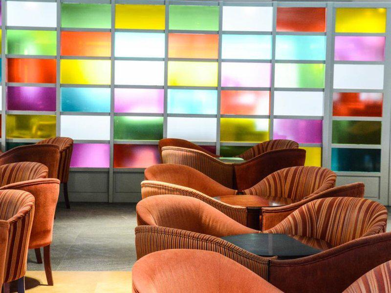 DC7DCFDB089831DC30F58EC55A46A270