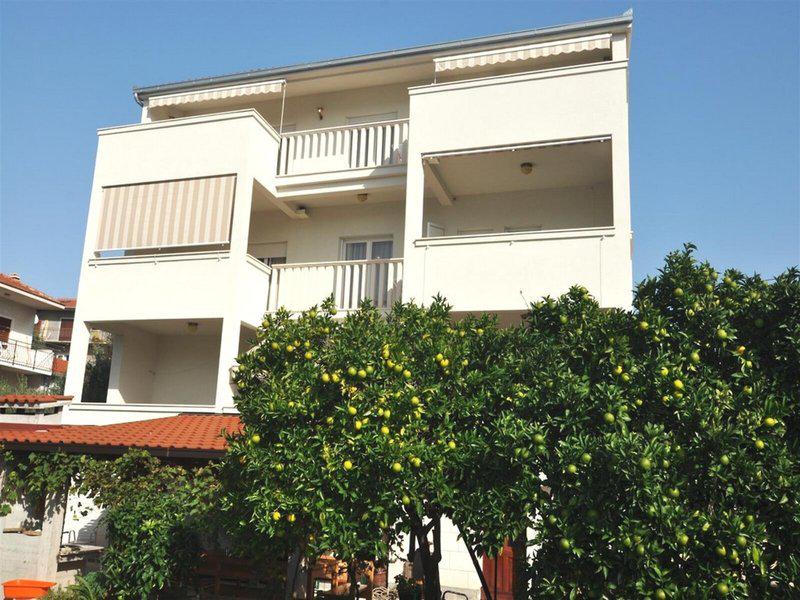 E7A186BE5150B3ABF529AD6DBE6B3931