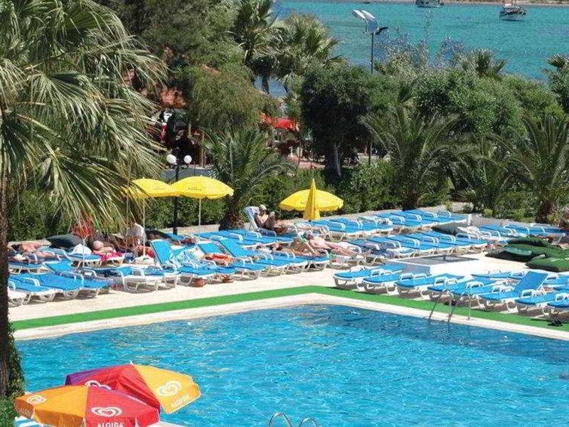 17D71A22AA516D5190422F6060D20997