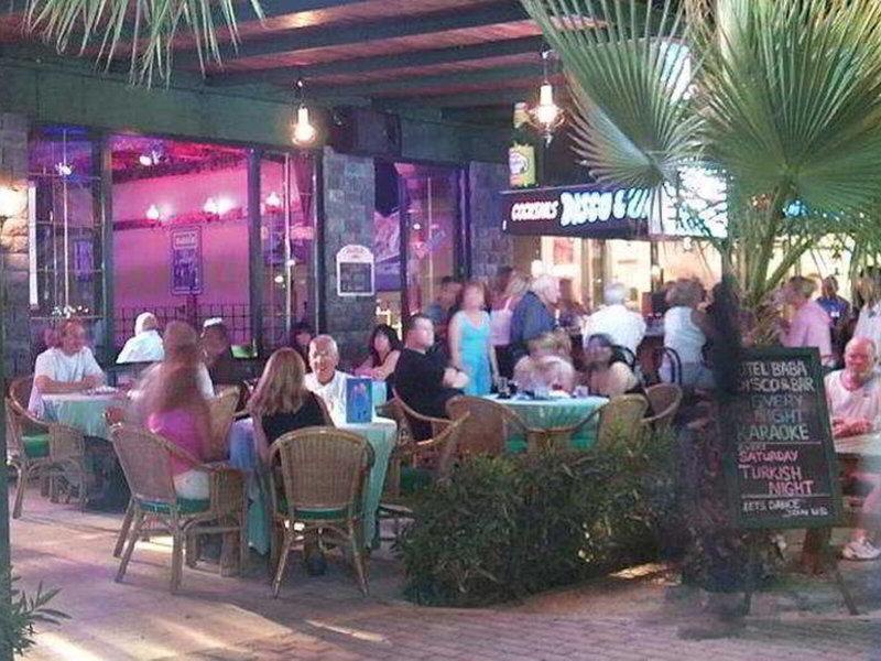 F67359F984522EF6DE7D637908701406