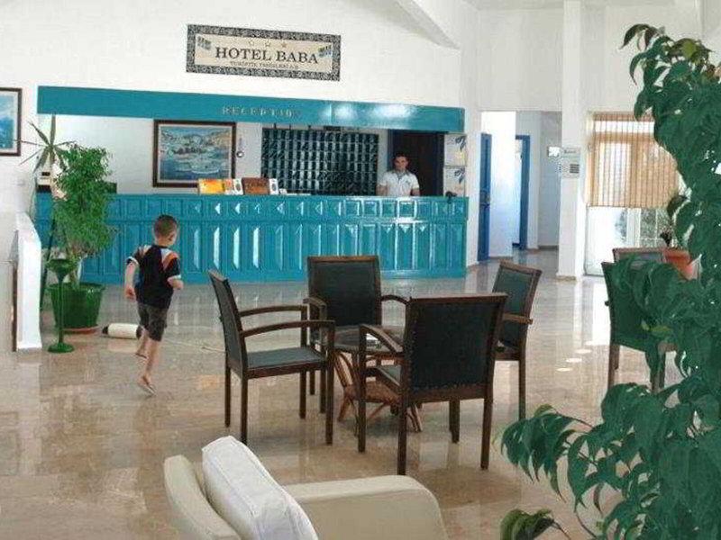 4EC72A396901208F29FD948DA83932B0