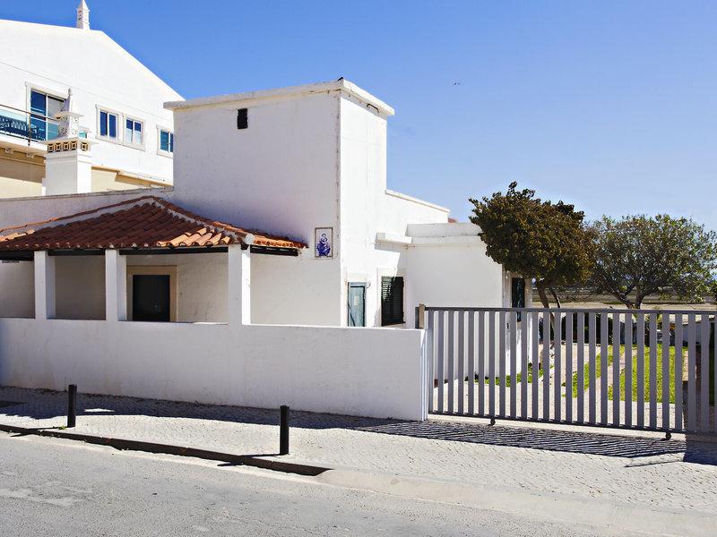 171E438B6BE051ADFC63C741BF80832F